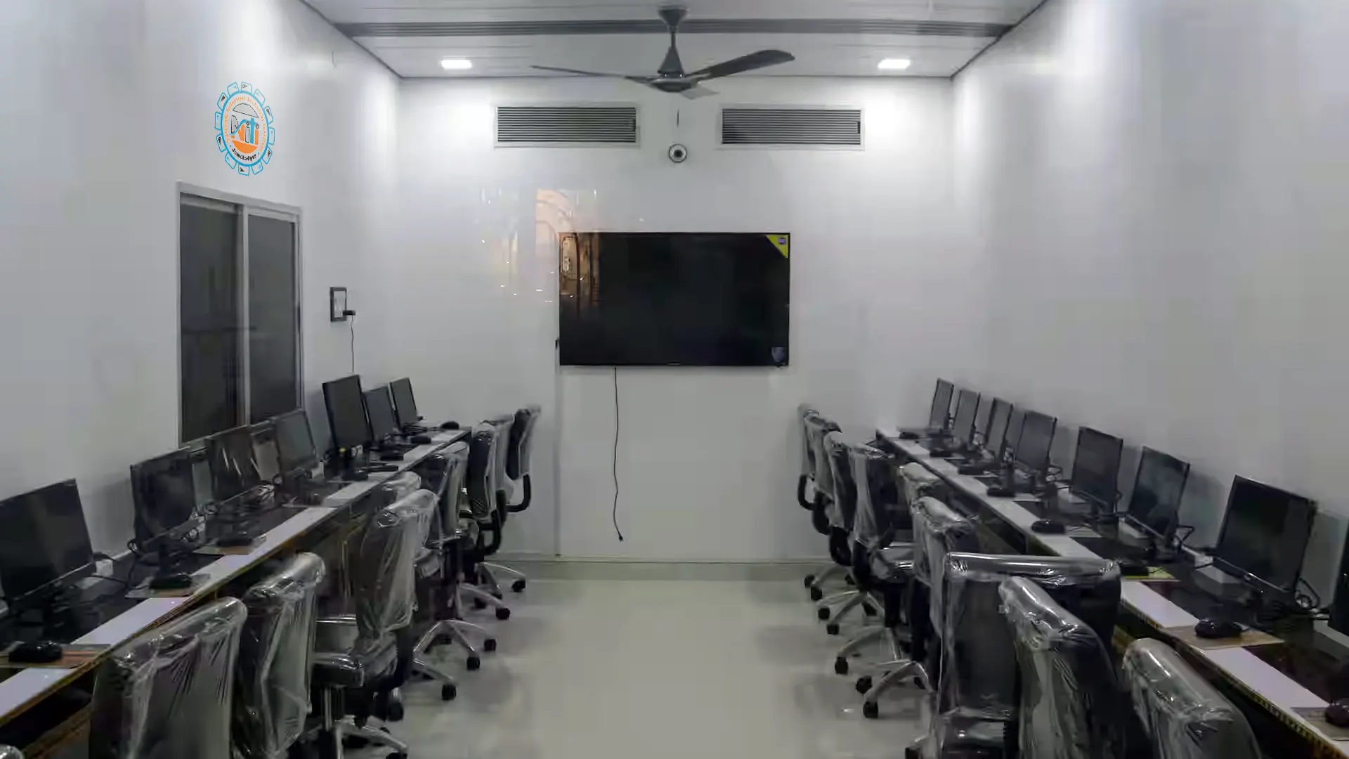 Computer Courses